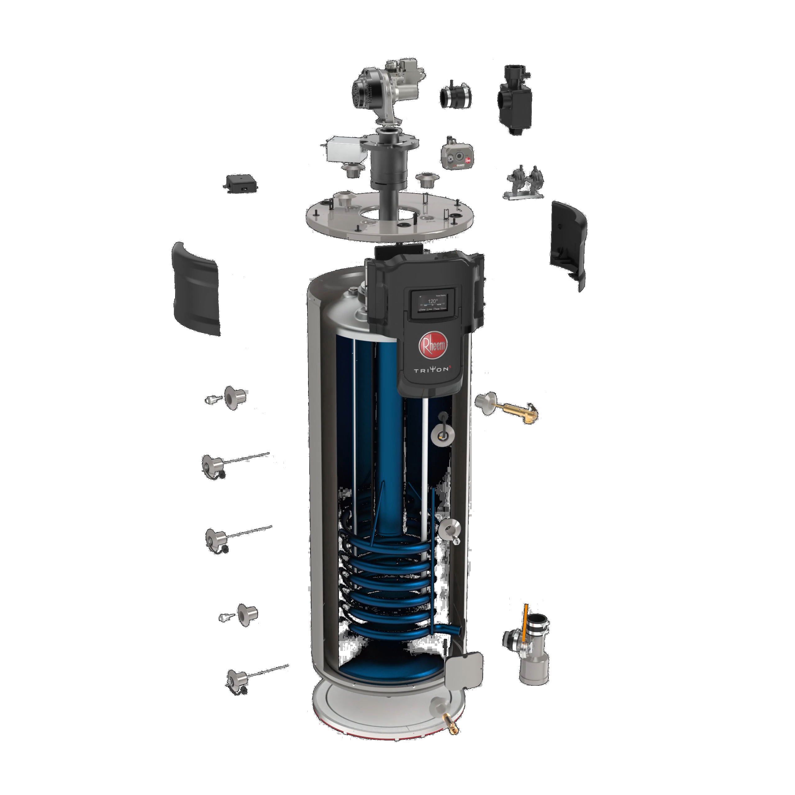slideshow image 12