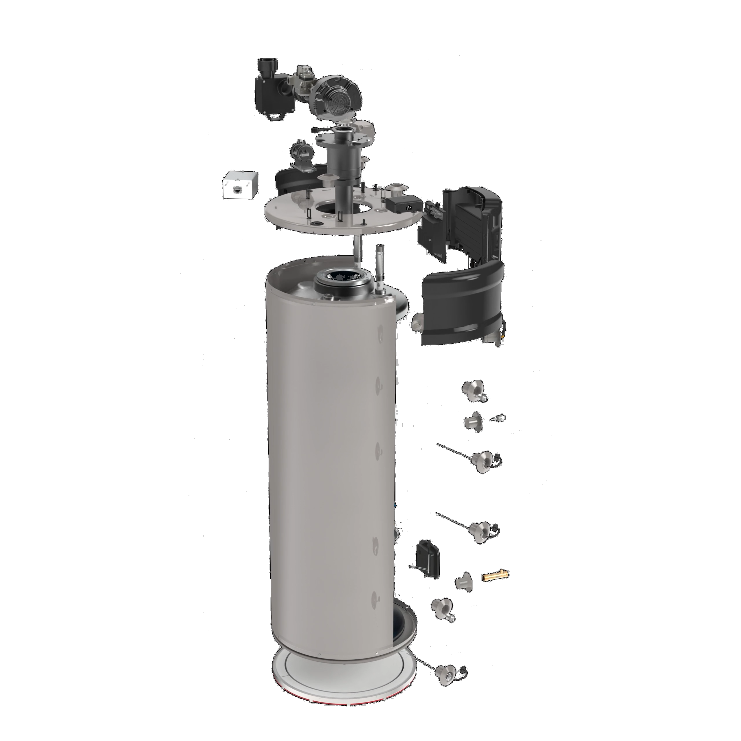 slideshow image 165