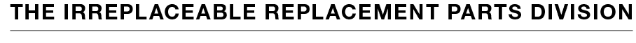 Rectangle