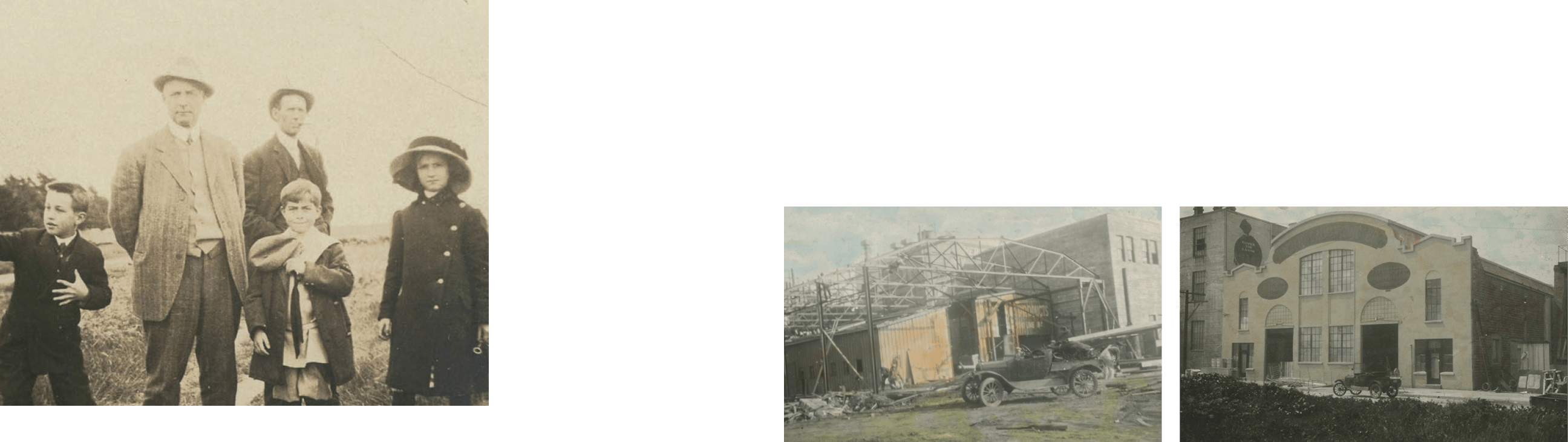 images p8