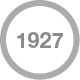 1927 p8