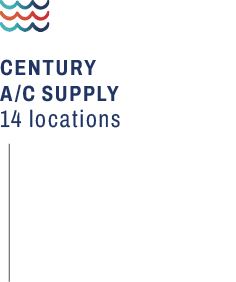 14 locations p93