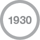 1930 p12