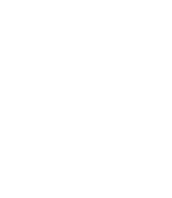 quote 3