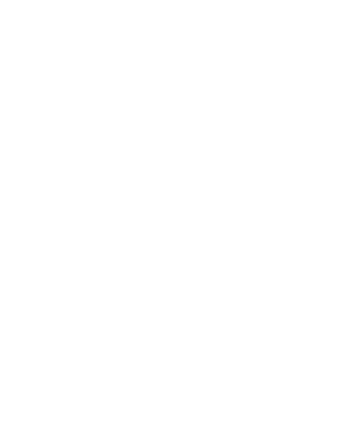 quote 6