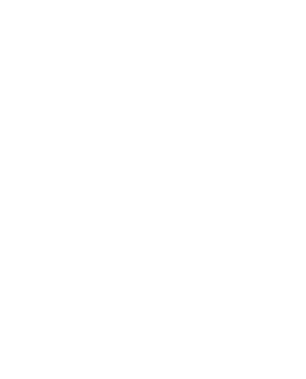 quote 5