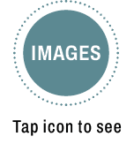 images open