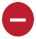 —