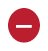$$$/StateType/Normal