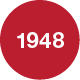 1948