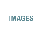 image gallery